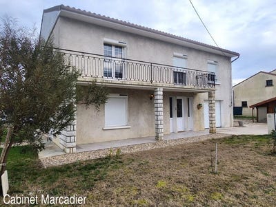 /international/fr/bergerac-aquitaine-310108650192/