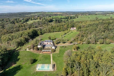 /international/fr/chatres-aquitaine-310106262267/