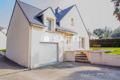 /international/fr/guidel-brittany-310106689741/