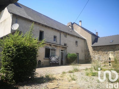 /international/fr/la-porcherie-limousin-310100715925/