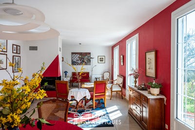 /international/fr/rouillon-pays-de-la-loire-310107578333/