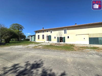 /international/fr/mazeres-aquitaine-310107300352/