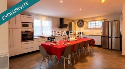 /international/fr/belz-brittany-310105341580/
