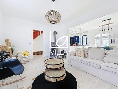 /international/fr/wimereux-calais-310099361511/?lang=zh-tw
