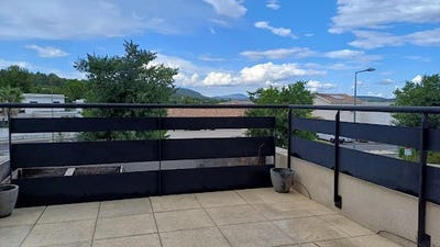 /international/fr/montarnaud-languedoc-roussillon-310101160955/?lang=zh-cn