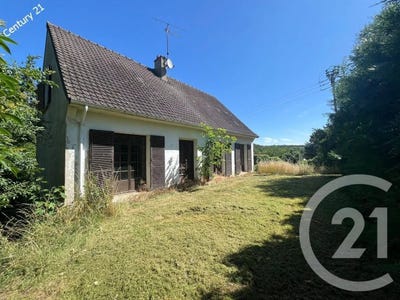 /international/fr/chateau-thierry-picardie-310100961291/?lang=zh-cn