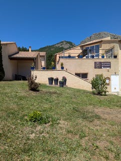 /international/fr/sederon-rhone-310100280131/?lang=pt