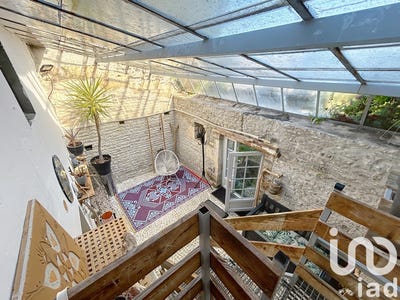 /international/fr/brie-ile-de-france-310100716187/
