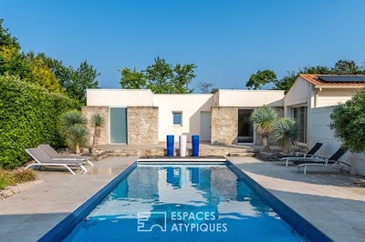 /international/fr/dompierre-sur-yon-pays-de-la-loire-310100290188/?lang=en