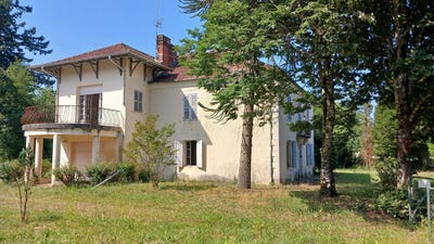 /international/fr/saint-martin-d-oney-aquitaine-310107557168/