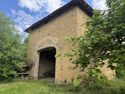 /international/fr/brezins-rhone-310108376886/