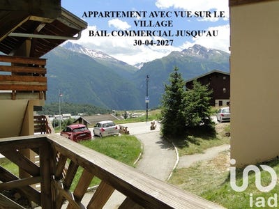 /international/fr/aussois-rhone-310101280547/?lang=zh-cn