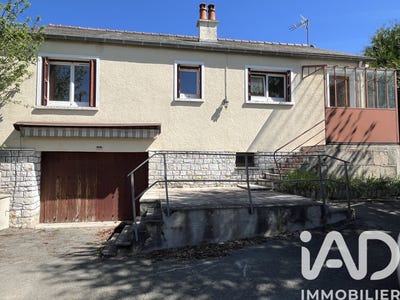 /international/fr/noyant-de-touraine-centre-val-de-loire-310107467708/