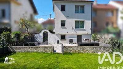 /international/fr/metz-lorraine-310107411311/