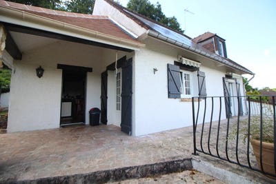 /international/fr/cires-les-mello-picardie-310100792628/