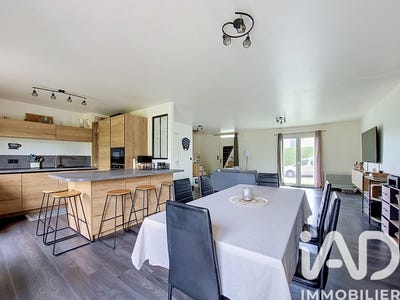 /international/fr/barentin-upper-normandy-310108778319/?lang=de