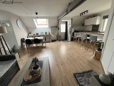 /international/fr/epernon-centre-val-de-loire-310106834361/