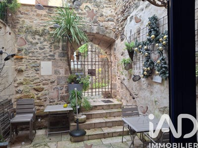 /international/fr/bruniquel-midi-pyrenees-310105891357/
