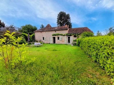 /international/fr/castillonnes-aquitaine-310099431345/