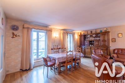 /international/fr/lorris-centre-val-de-loire-310108214043/
