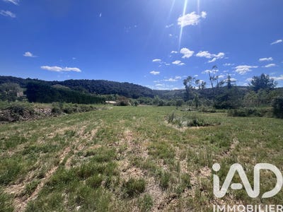 /international/fr/roquebrun-provence-alpes-cote-d-azur-310107757095/