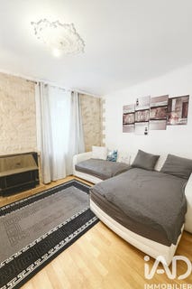 /international/fr/audun-le-tiche-lorraine-310103814974/