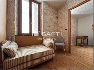 /international/fr/la-sauvetat-midi-pyrenees-310106287797/