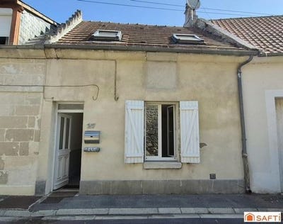 /international/fr/braine-picardie-310101376626/?lang=en