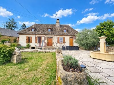 /international/fr/marcillac-la-croisille-limousin-310110284833/
