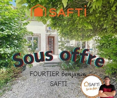 /international/fr/nogent-sur-seine-ardennes-310100281389/?lang=zh-tw