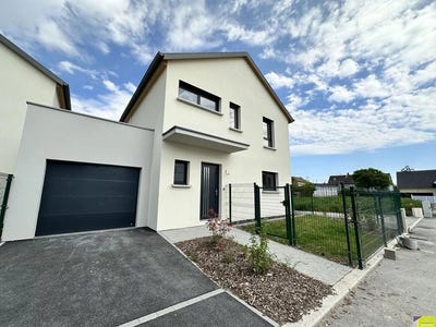/international/fr/widensolen-alsace-310099617169/?lang=zh-cn