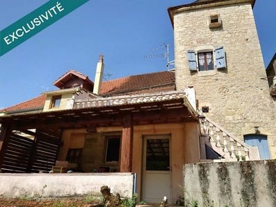 /international/fr/luzech-midi-pyrenees-310102372134/