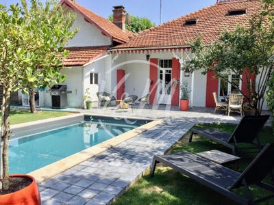 /international/fr/lege-cap-ferret-aquitaine-310101415691/?lang=zh-tw