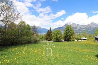 /international/fr/saint-gervais-les-bains-rhone-310104113366/
