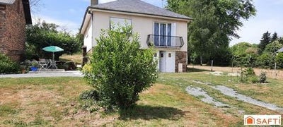 /international/fr/troche-limousin-310100522926/