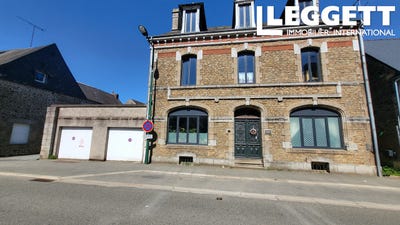 /international/fr/landivy-pays-de-la-loire-310100139714/?lang=zh-tw