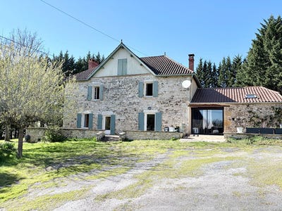 /international/fr/villereal-aquitaine-310106682909/