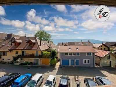/international/fr/veyrier-du-lac-rhone-310100611708/?lang=zh-tw