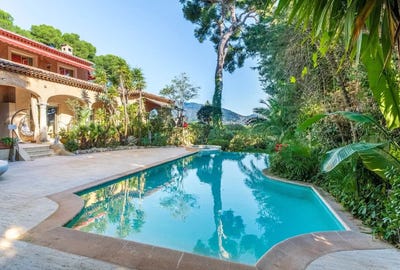 /international/fr/roquebrune-cap-martin-hh-15746285-roquebrune-cap-martin-provence-alpes-cote-d-azur-310100958574/