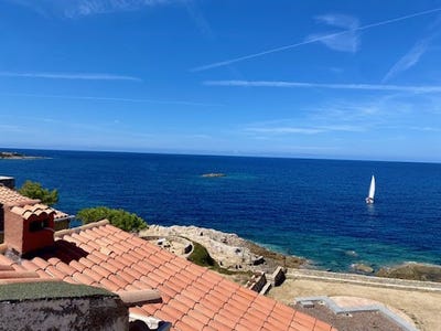 /international/fr/algajola-corsica-310100430177/