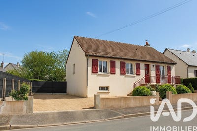 /international/fr/mayenne-pays-de-la-loire-310107738641/