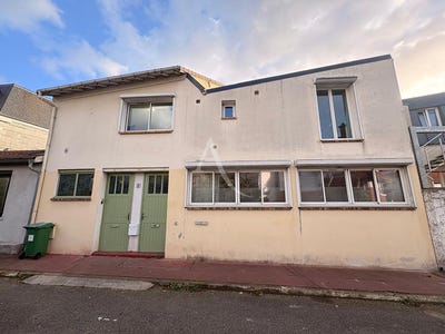/international/fr/chatillon-ile-de-france-310107703504/