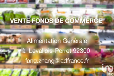 /international/fr/levallois-perret-ile-de-france-310099844316/