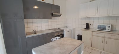 /international/fr/saulces-monclin-ardennes-310106827431/