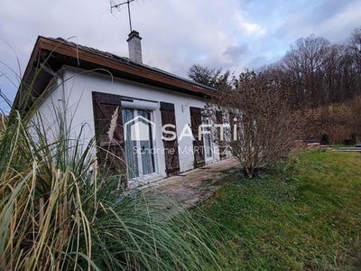/international/fr/meru-picardie-310105233721/
