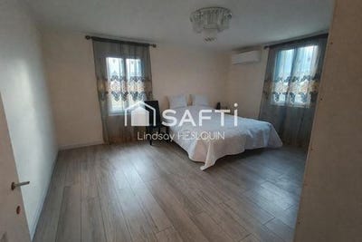 /international/fr/le-mesnil-eury-la-basse-normandie-310105625640/