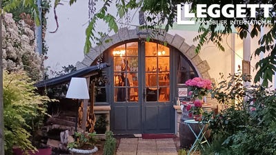 /international/fr/varaignes-aquitaine-310105891271/