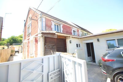 /international/fr/mouy-picardie-310108812886/