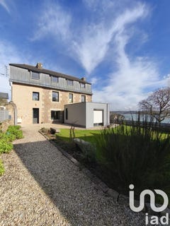/international/fr/perros-guirec-brittany-310098806066/?lang=zh-tw
