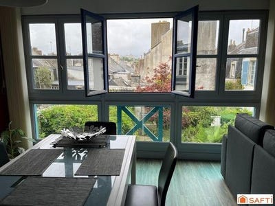 /international/fr/quimper-brittany-310101378919/?lang=zh-tw